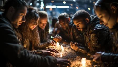 Free and Open-Source CRM Is Here