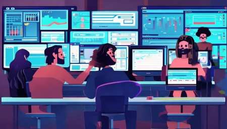 What Does “CRM System” Really Mean？