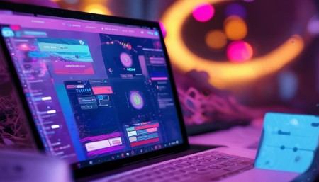 Where Can I Find Open-Source CRM System Source Code？