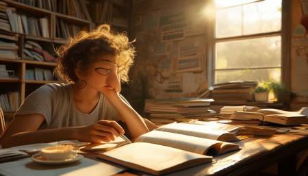 Which CRM Management Software Is the Best？