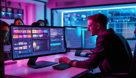 Where Can I Find Open-Source CRM System Source Code？