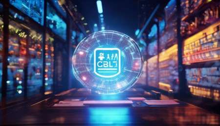 Free Open-Source CRM Code Available for Download