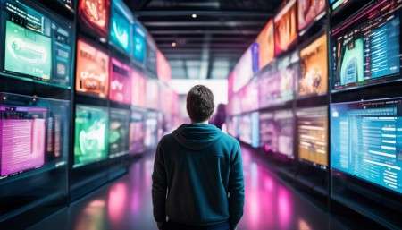 Which CRMs Are Good Right Now？