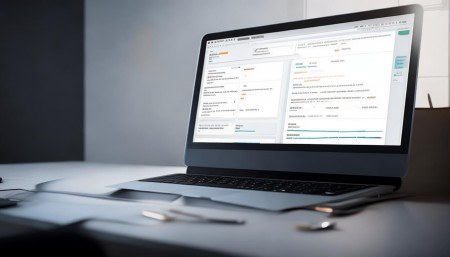 Which CRMs Are Good Right Now？