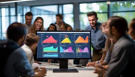 Real CRM Case Studies Shared