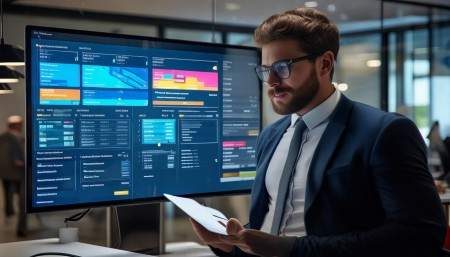 Real CRM Case Studies Shared