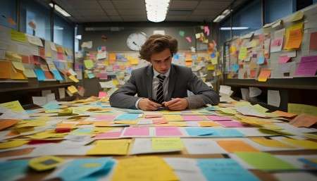 CRM： The Ultimate Sales Management Tool