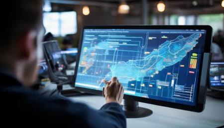 Do Hospitals Need CRM Too？