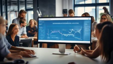 How Should Enterprises Manage CRM Clients？