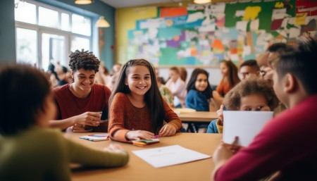 CRM Solutions for Education and Training Institutions