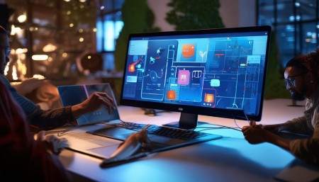 Open-Source CRM for Customer Management