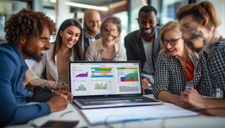 What Kind of System Is CRM, Exactly？