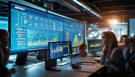 What Kind of System Is CRM, Exactly？