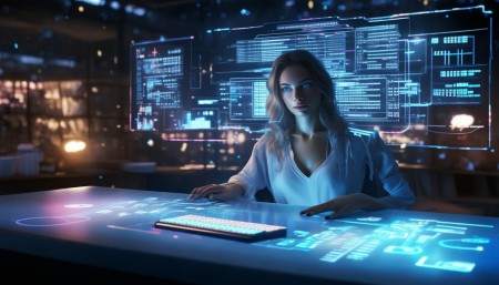 How to Use Marketing-Oriented CRM？