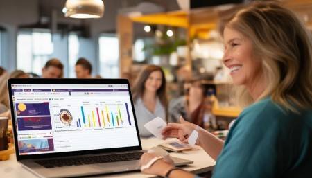 How Is CRM Used in Practice？