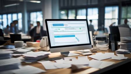 Recommended Customer Management Apps