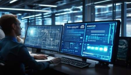 What Is CRM Software？