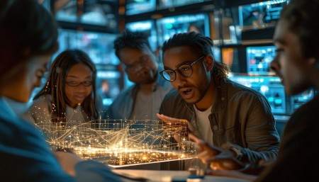 How to Use Marketing-Oriented CRM？