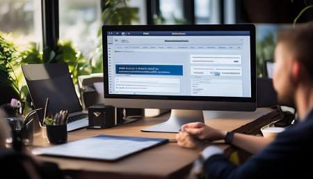 How Is CRM Used in Practice？
