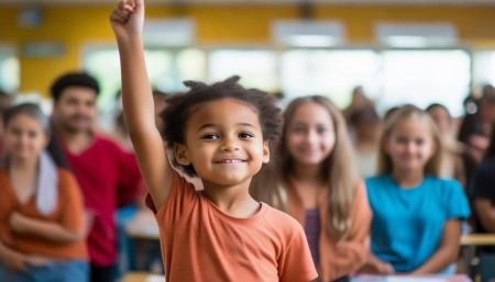 CRM System Designed Specifically for Education & Training