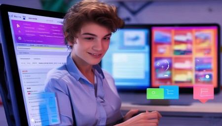 What Does “CRM” Mean Anyway？