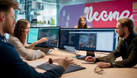 Recommended CRM Software Management Systems