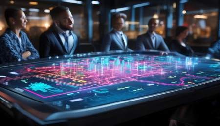 Recommended CRM Software Management Systems