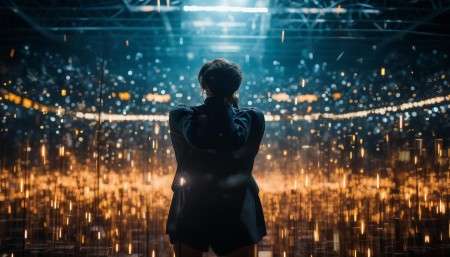 Customer Management System Source Code Shared