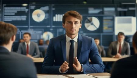 How to Efficiently Manage Foreign Trade Clients？