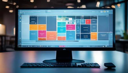 Customer Management System Source Code Shared