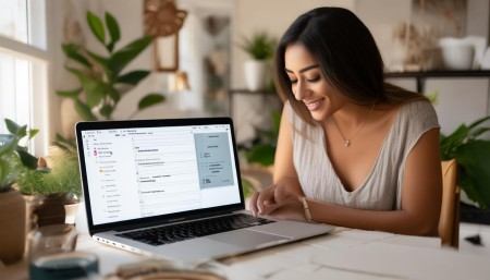 Recommended Practical CRM Tools