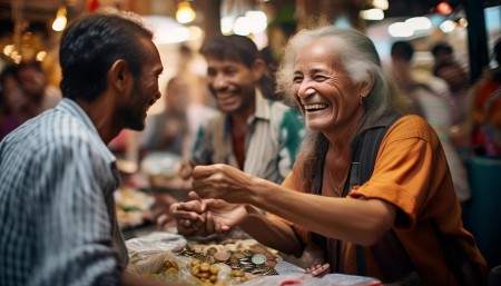 How to Efficiently Manage Foreign Trade Clients？