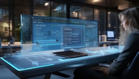 How to Set Up a Customer CRM System？