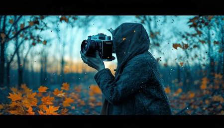 Do Truly Free CRMs Exist？