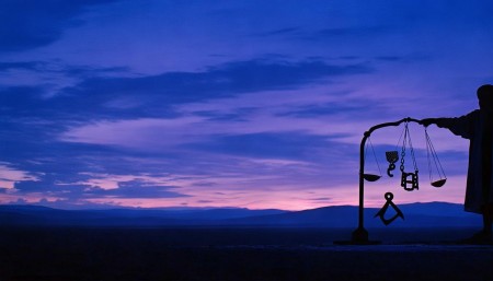 Do Truly Free CRMs Exist？