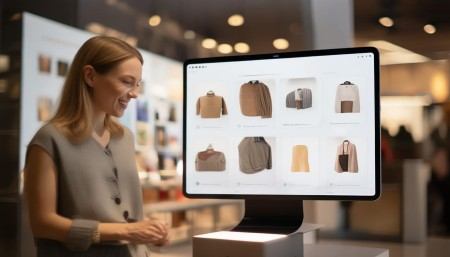 Is Analytical CRM Useful？