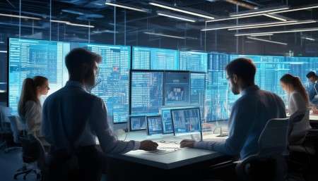 Is Analytical CRM Useful？