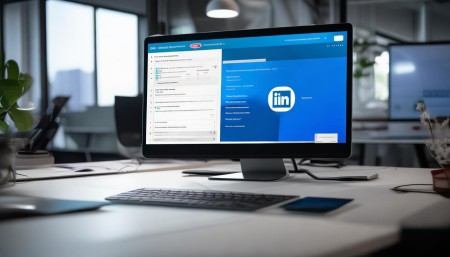 How to Choose CRM for the Training Industry？