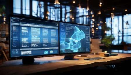 CRM Customer Management Templates