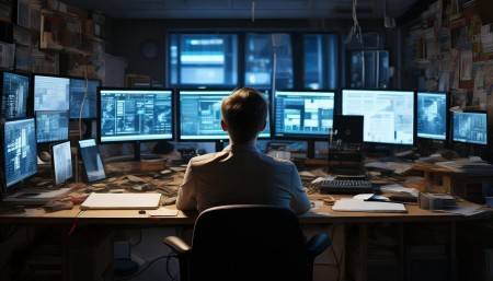 Don’t Use Cracked CRM Versions!