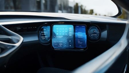 Recommended Free Customer Management Systems