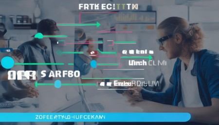 Recommended Free Customer Management Systems