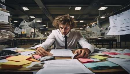 Who Is Standalone CRM Suitable For？