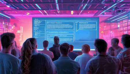 Collection of Open-Source Customer Management Systems