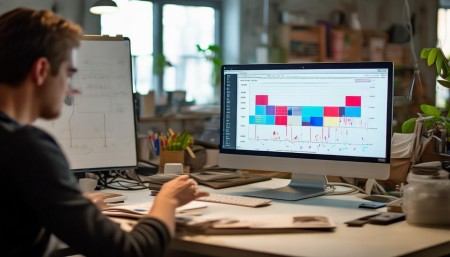 Who Is Standalone CRM Suitable For？