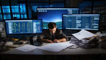 How to Perform CRM Data Analysis？