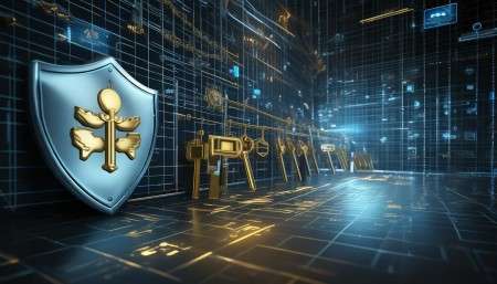 How to Use CRM for Operations？