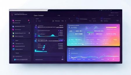 How to Perform CRM Data Analysis？