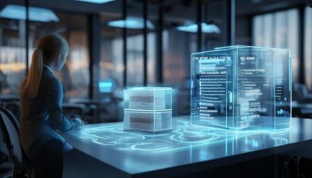 How to Use CRM for Operations？