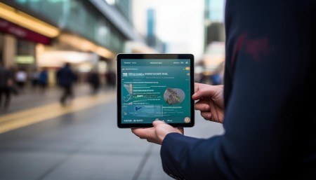 CRM Vendor Rankings Released